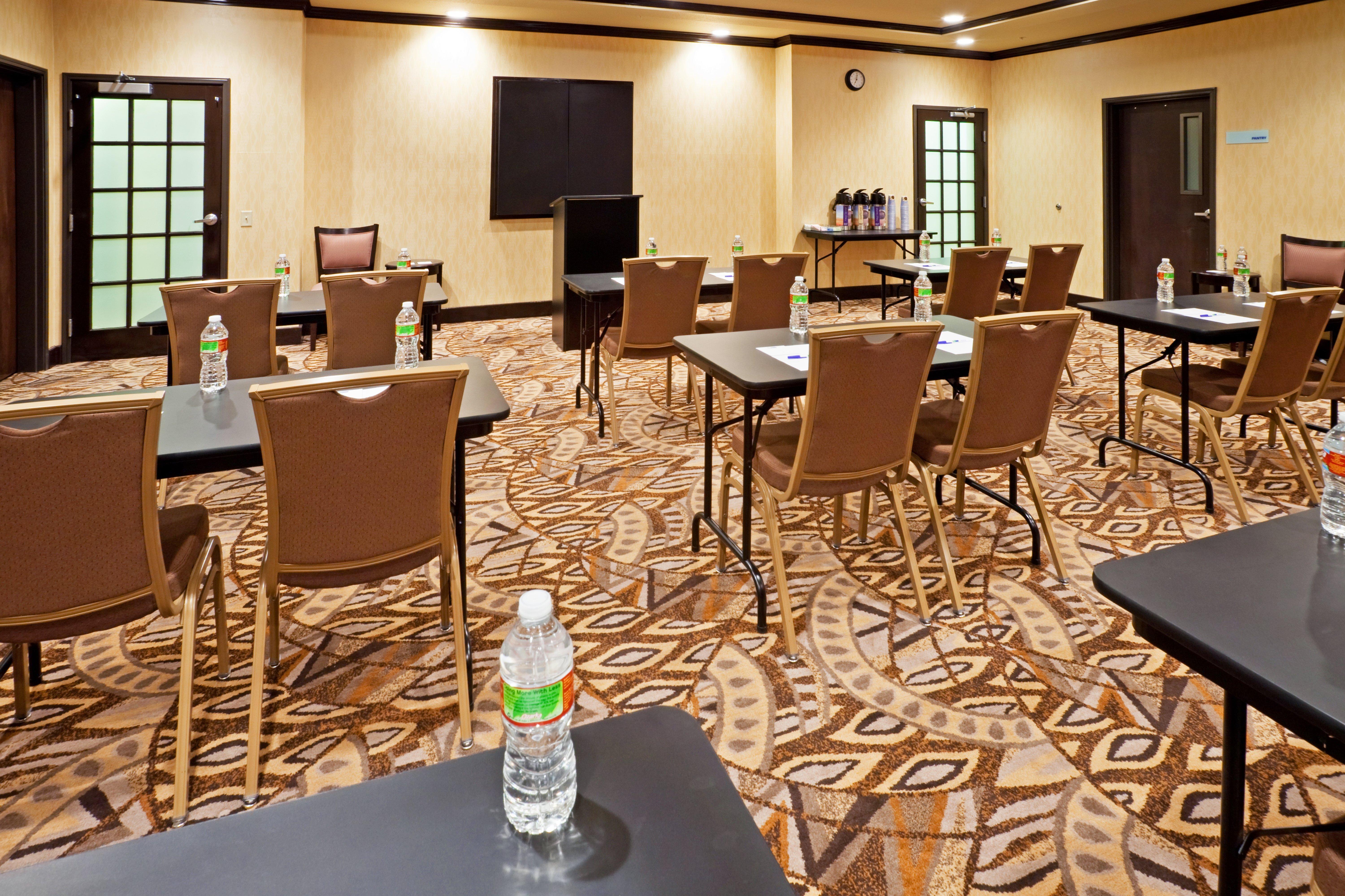 Best Western Eastland Екстер'єр фото