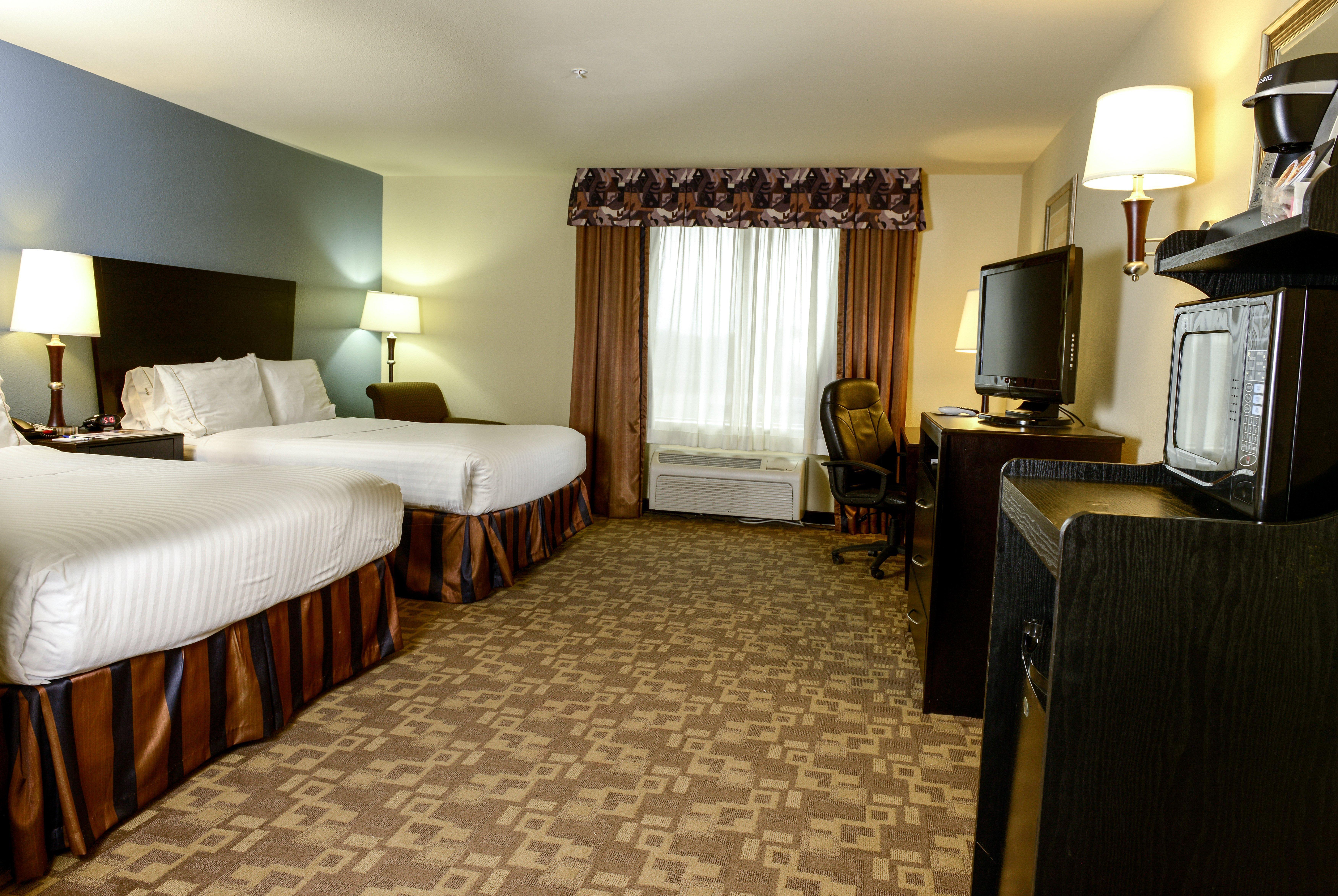 Best Western Eastland Екстер'єр фото