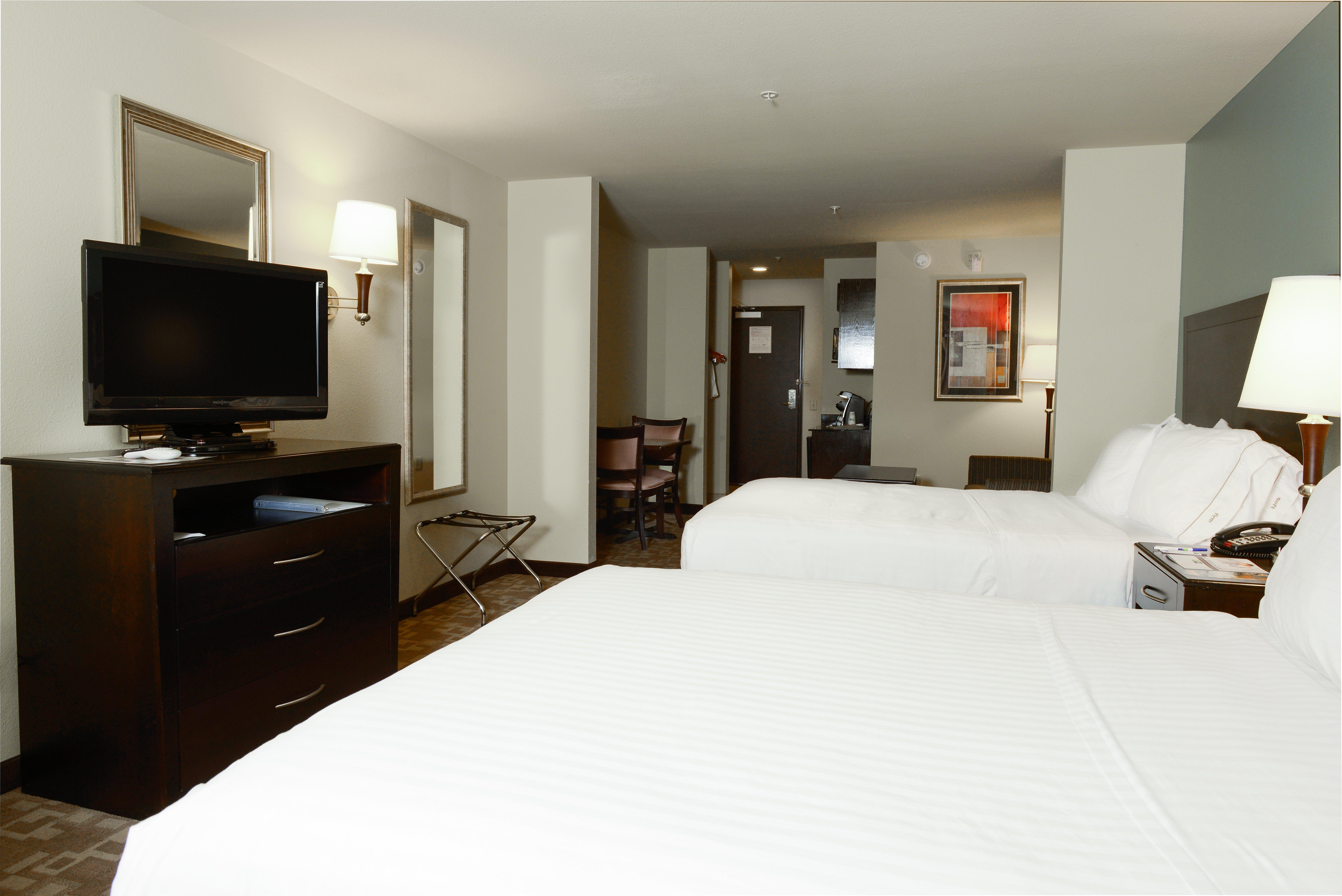 Best Western Eastland Екстер'єр фото