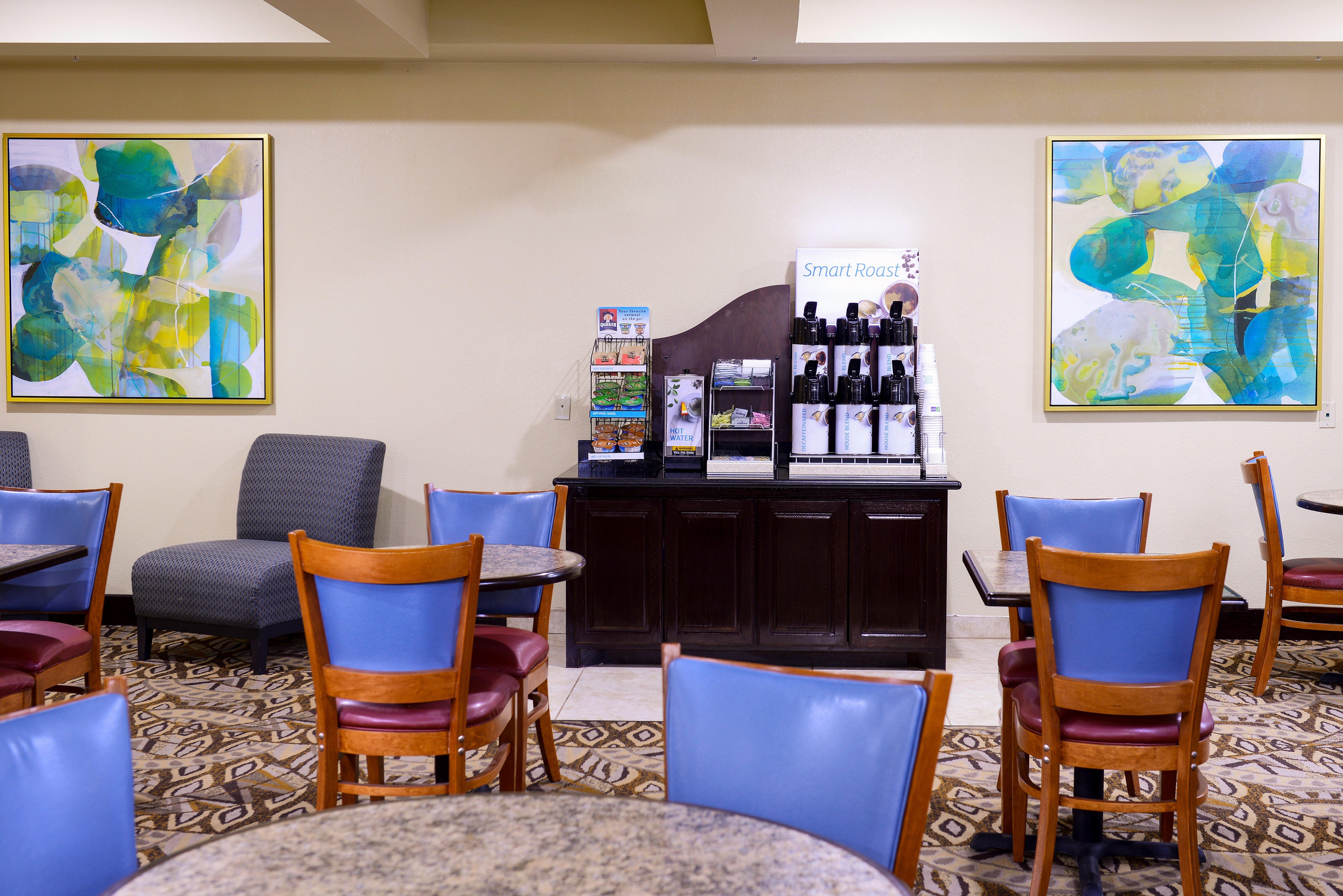 Best Western Eastland Екстер'єр фото
