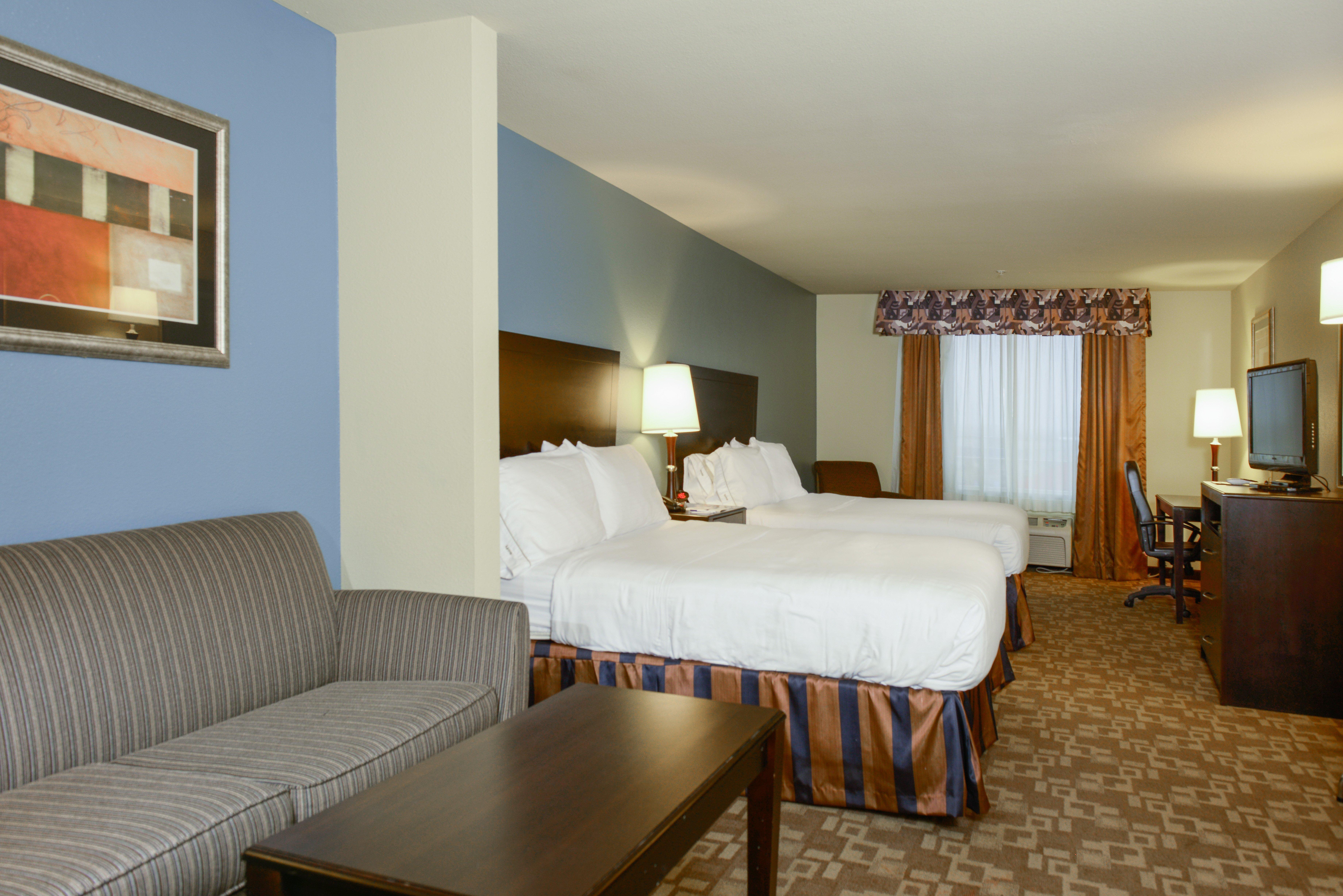 Best Western Eastland Екстер'єр фото