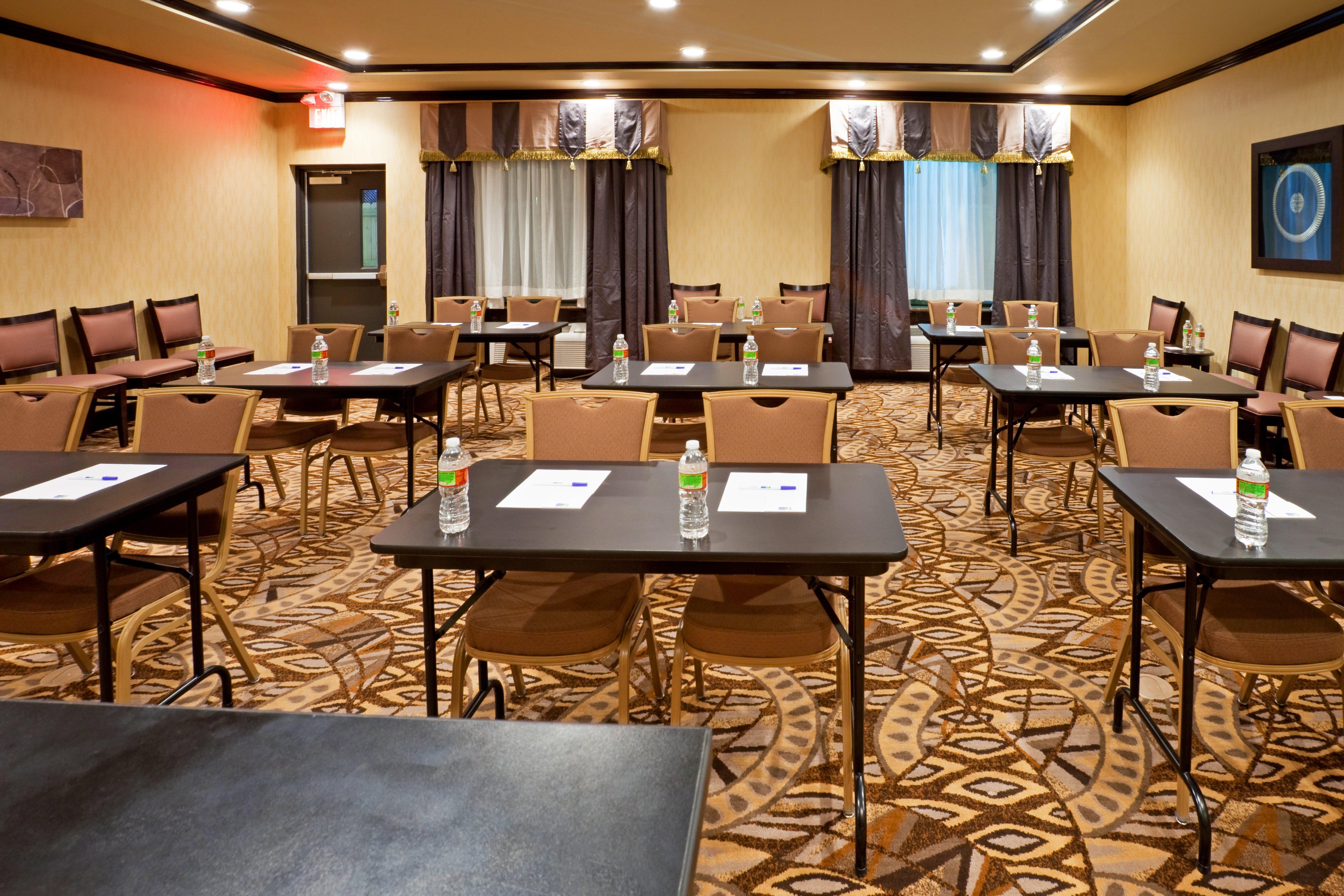 Best Western Eastland Екстер'єр фото