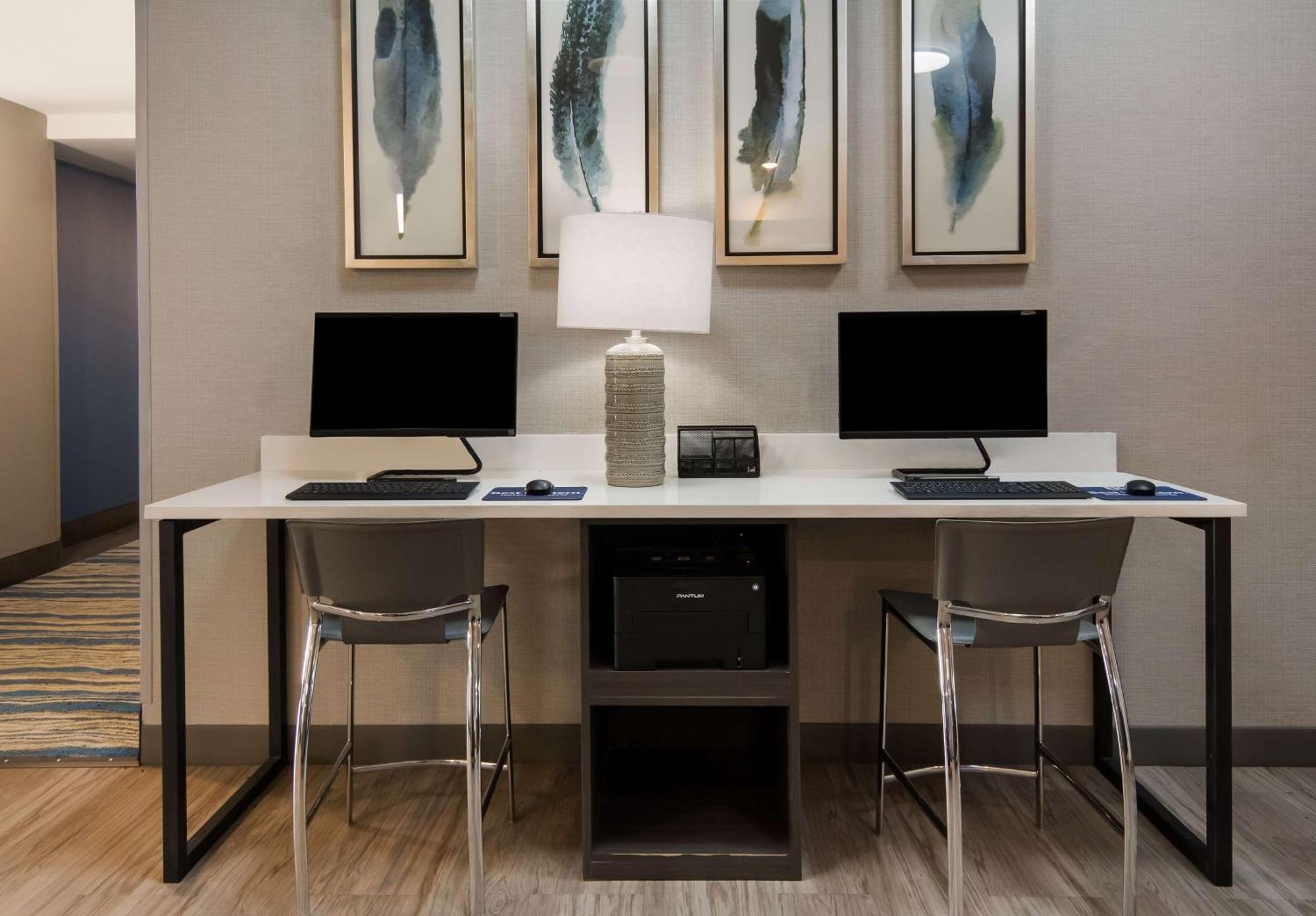 Best Western Eastland Екстер'єр фото